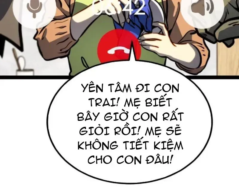 Chapter 134 - Trang 76