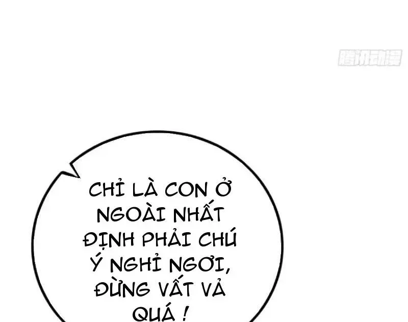 Chapter 134 - Trang 77