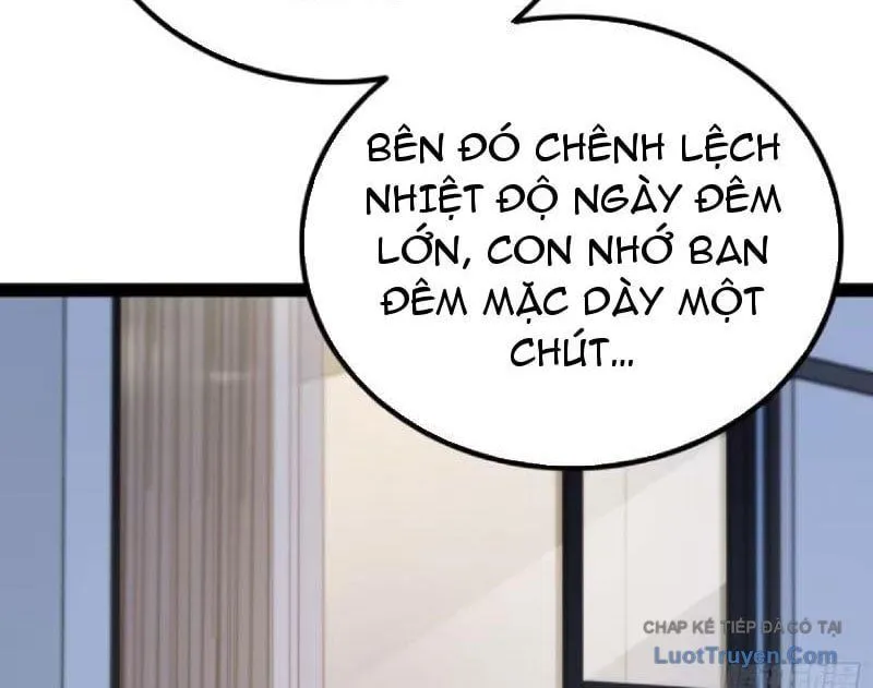 Chapter 134 - Trang 78