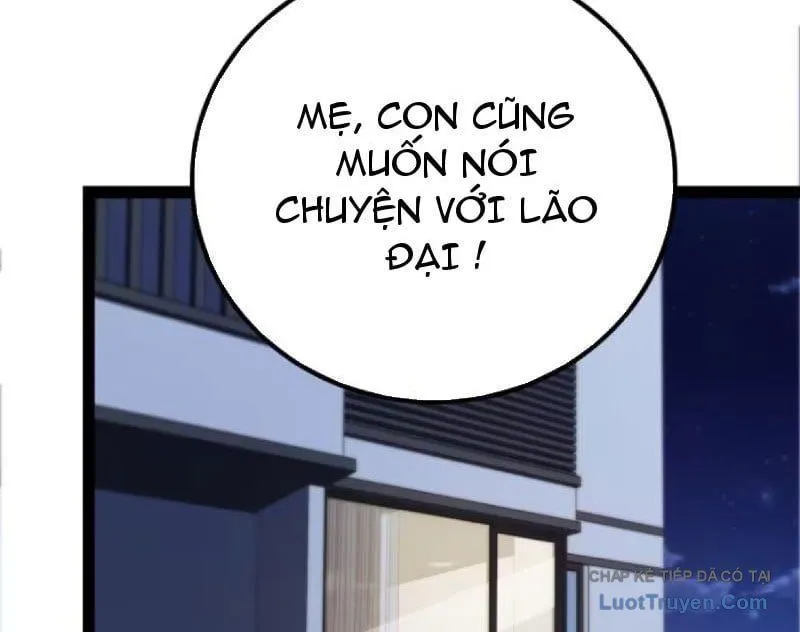 Chapter 134 - Trang 81