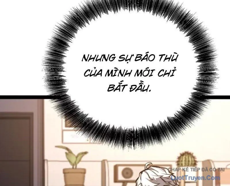 Chapter 134 - Trang 10