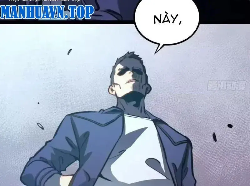 Chapter 135 - Trang 101