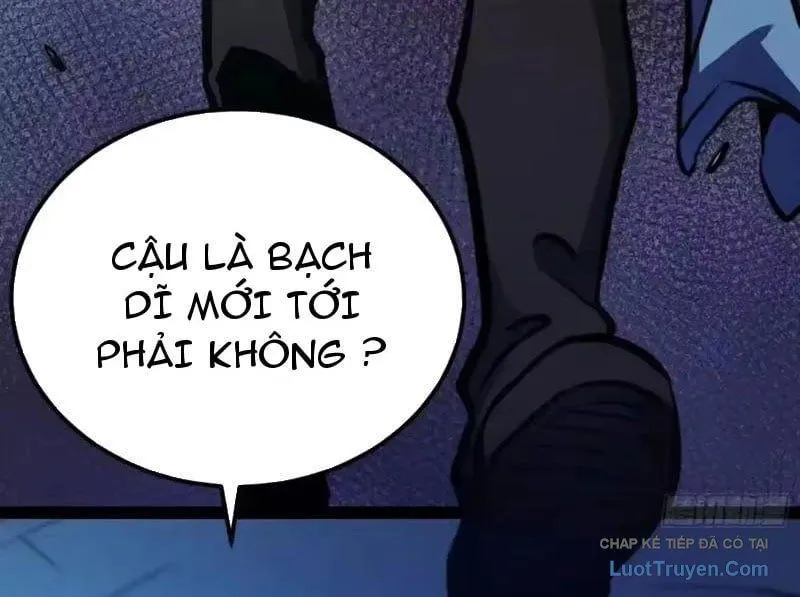 Chapter 135 - Trang 103