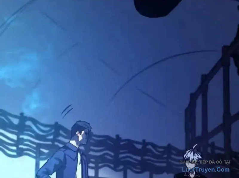 Chapter 135 - Trang 104