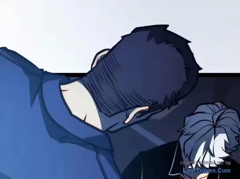 Chapter 135 - Trang 107
