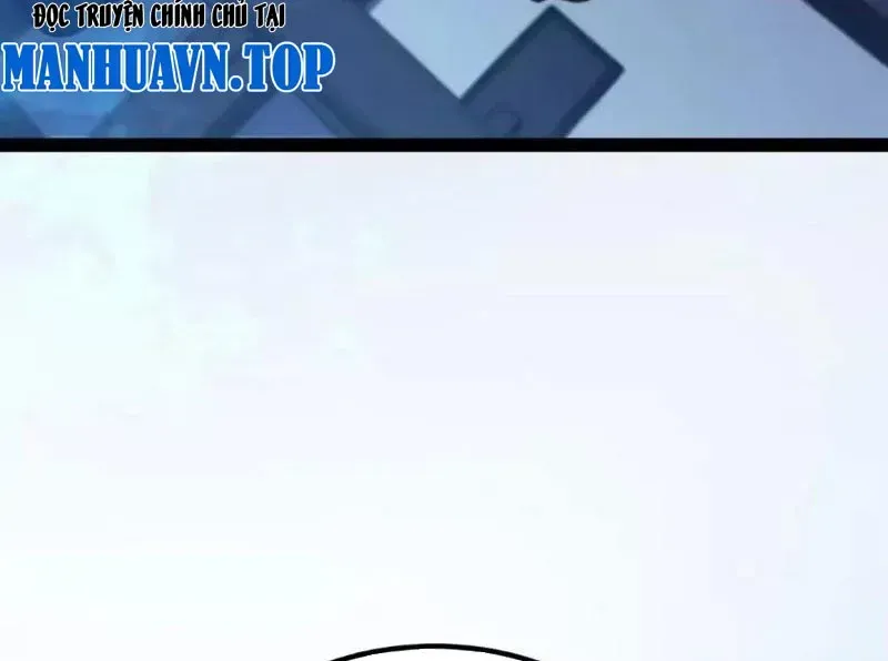 Chapter 135 - Trang 109