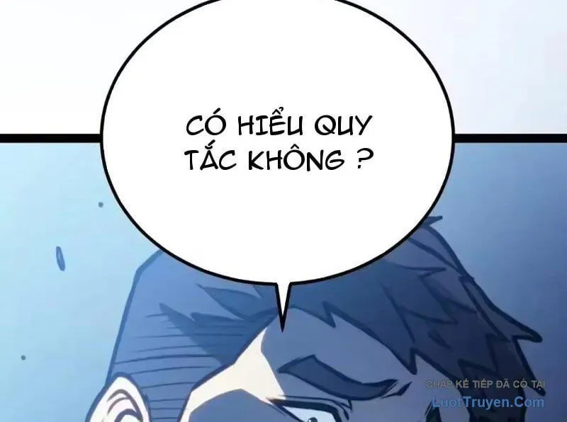 Chapter 135 - Trang 110