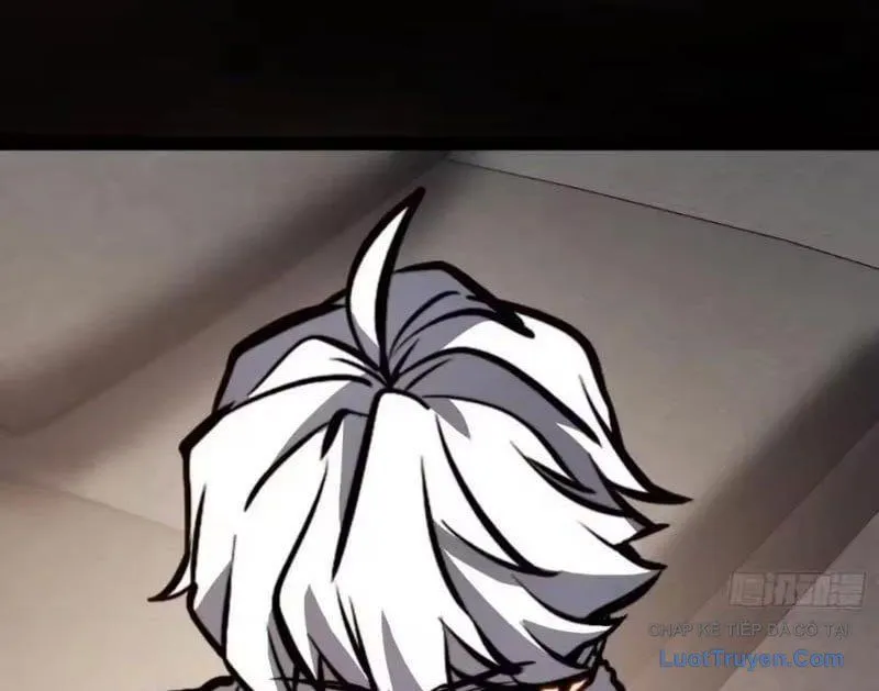 Chapter 135 - Trang 12