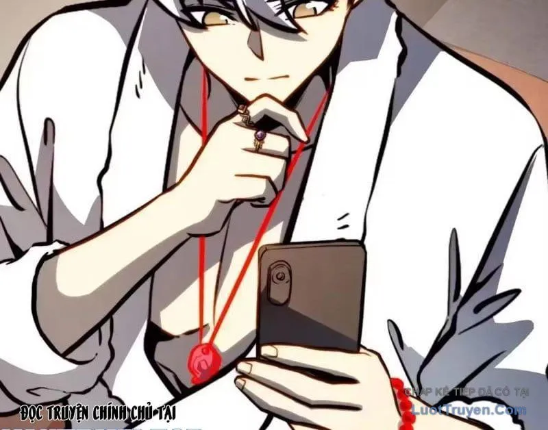 Chapter 135 - Trang 13