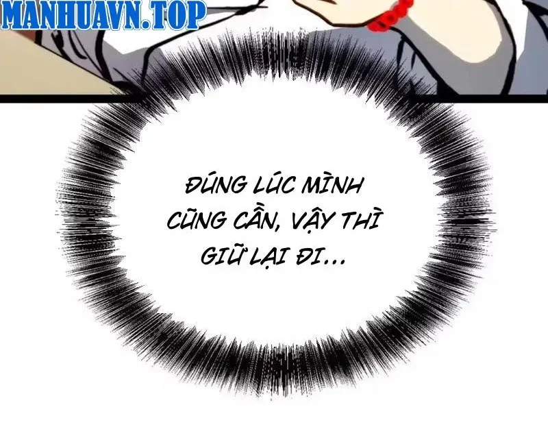 Chapter 135 - Trang 14