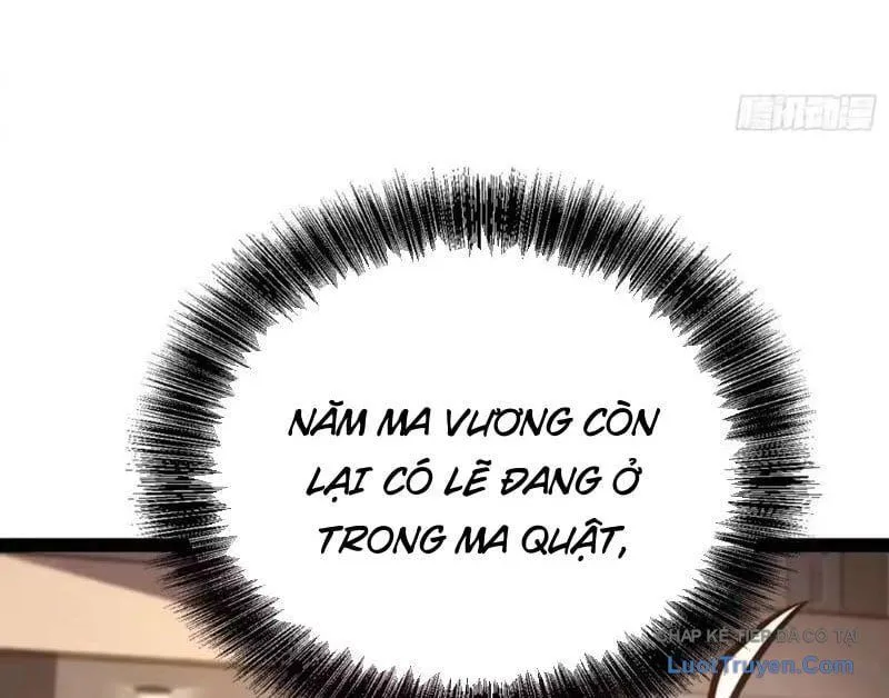 Chapter 135 - Trang 15