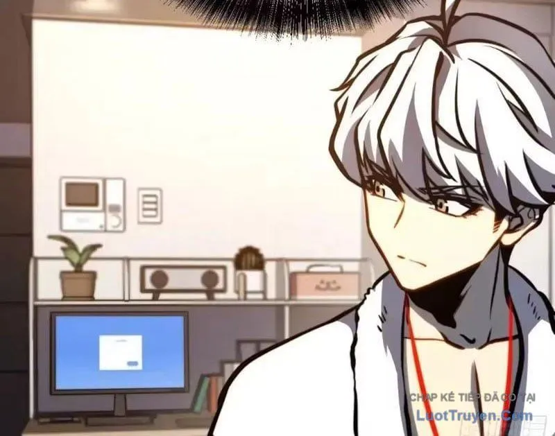 Chapter 135 - Trang 16