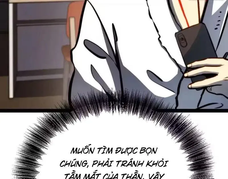 Chapter 135 - Trang 17