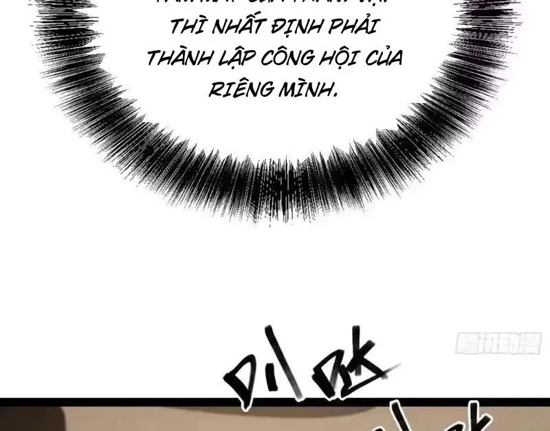 Chapter 135 - Trang 18