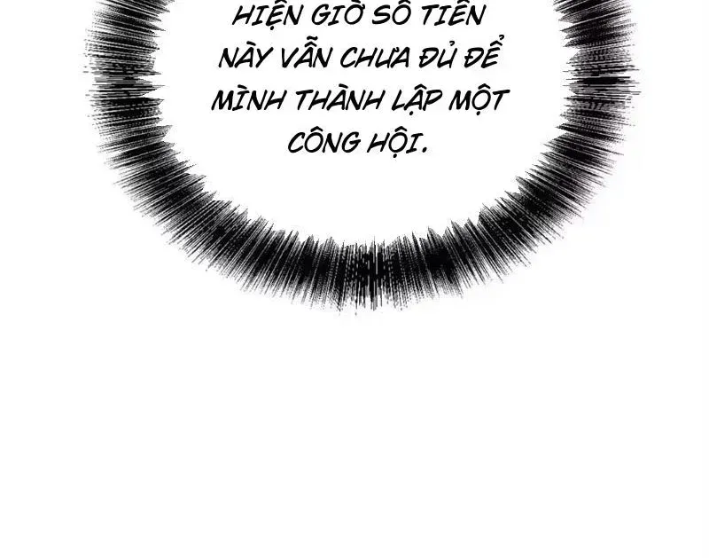 Chapter 135 - Trang 21