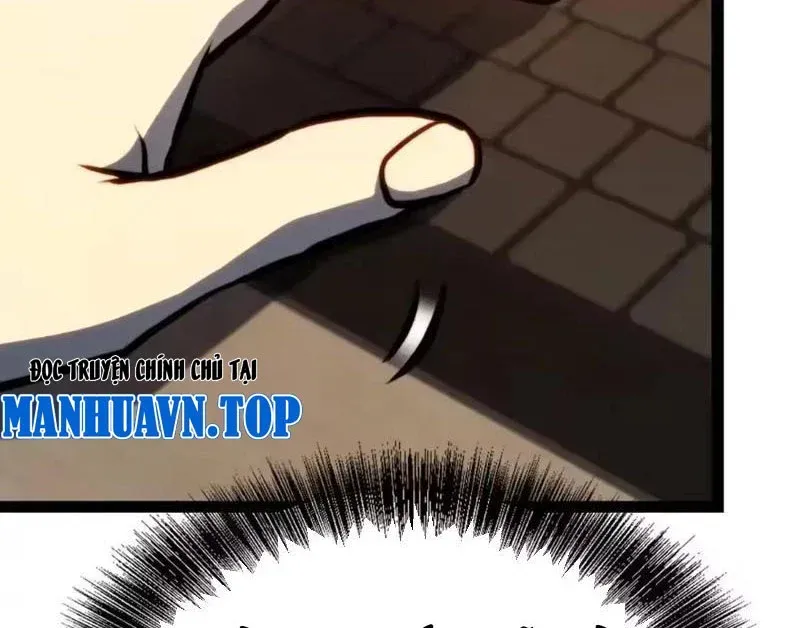 Chapter 135 - Trang 23