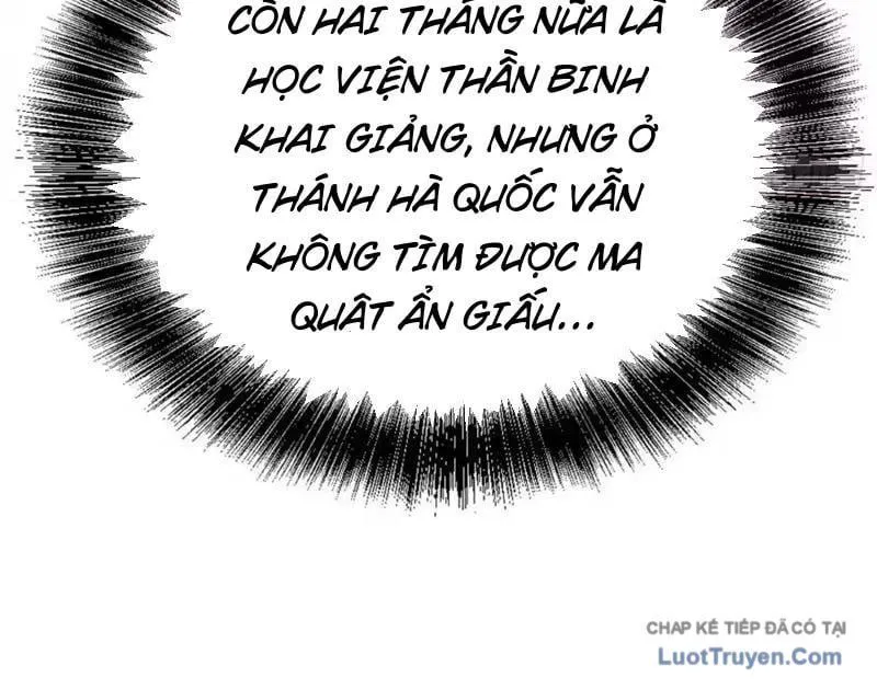 Chapter 135 - Trang 24