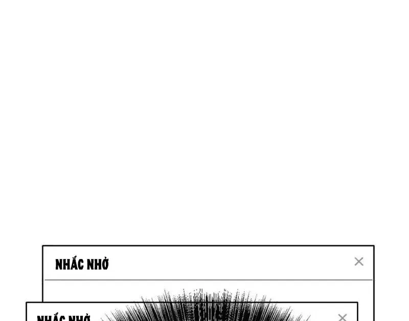 Chapter 135 - Trang 25
