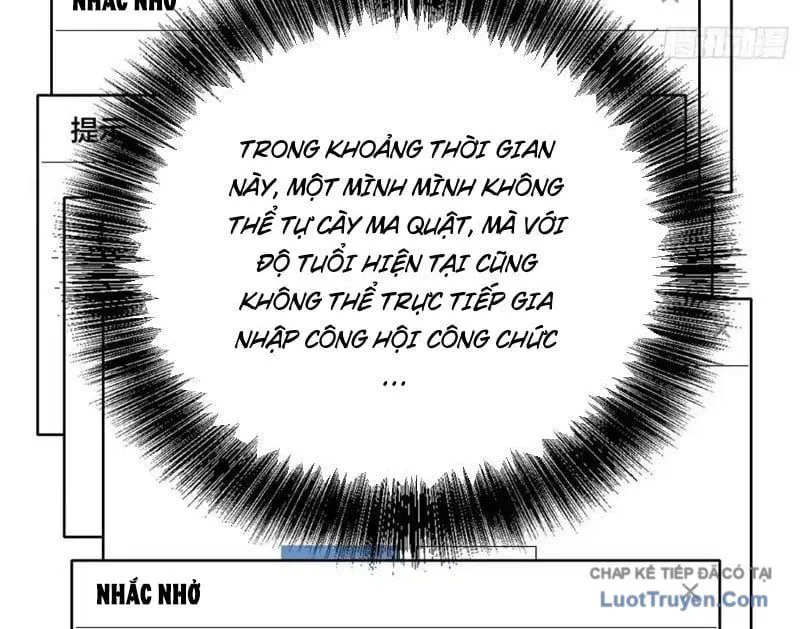 Chapter 135 - Trang 26