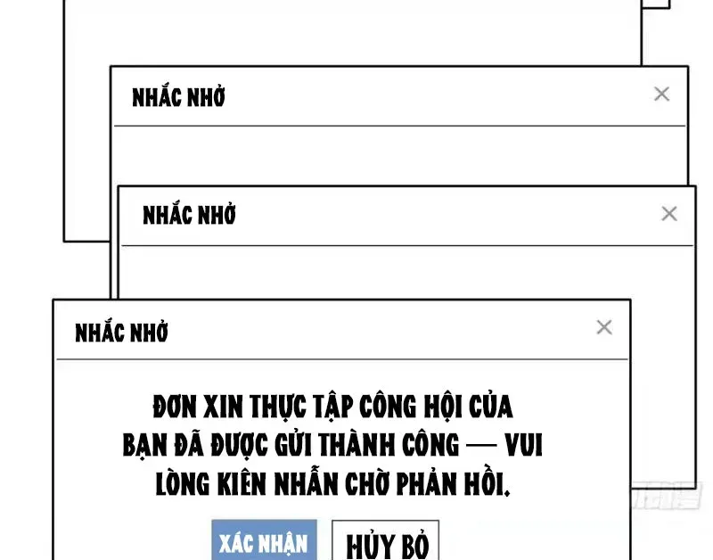 Chapter 135 - Trang 27
