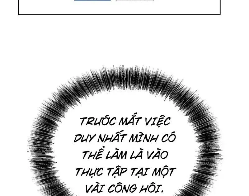 Chapter 135 - Trang 28