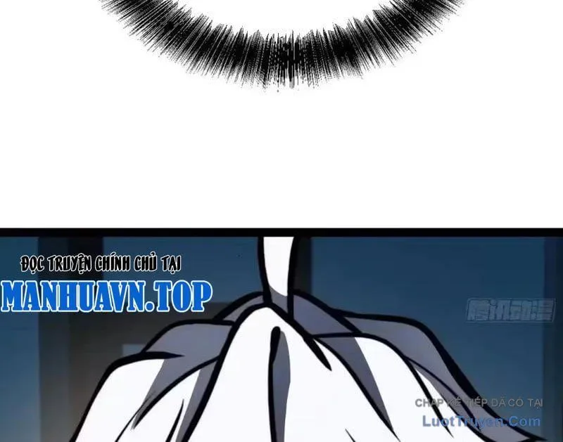 Chapter 135 - Trang 29