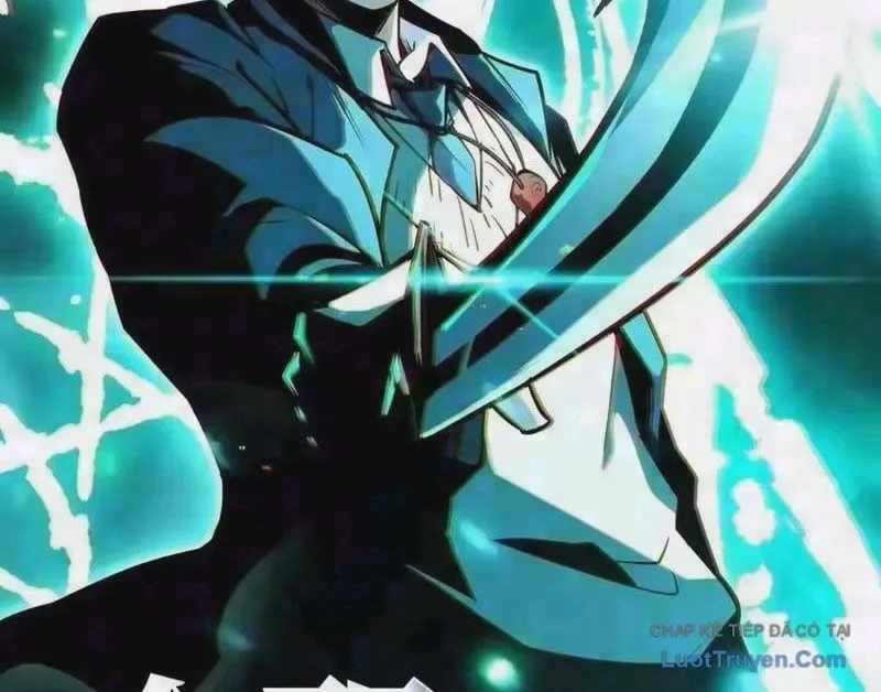 Chapter 135 - Trang 4