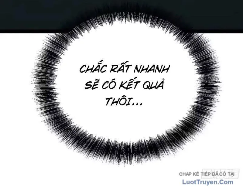 Chapter 135 - Trang 31