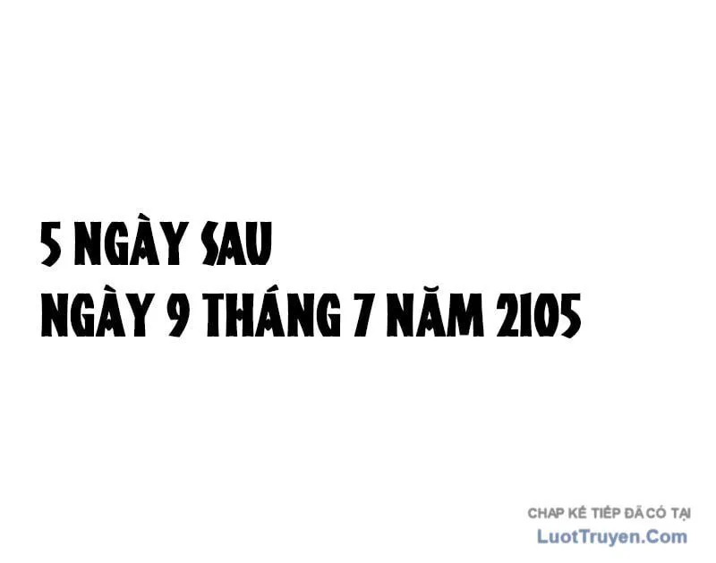 Chapter 135 - Trang 33