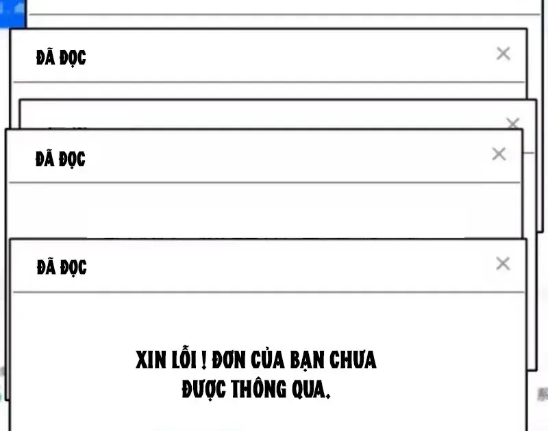 Chapter 135 - Trang 35