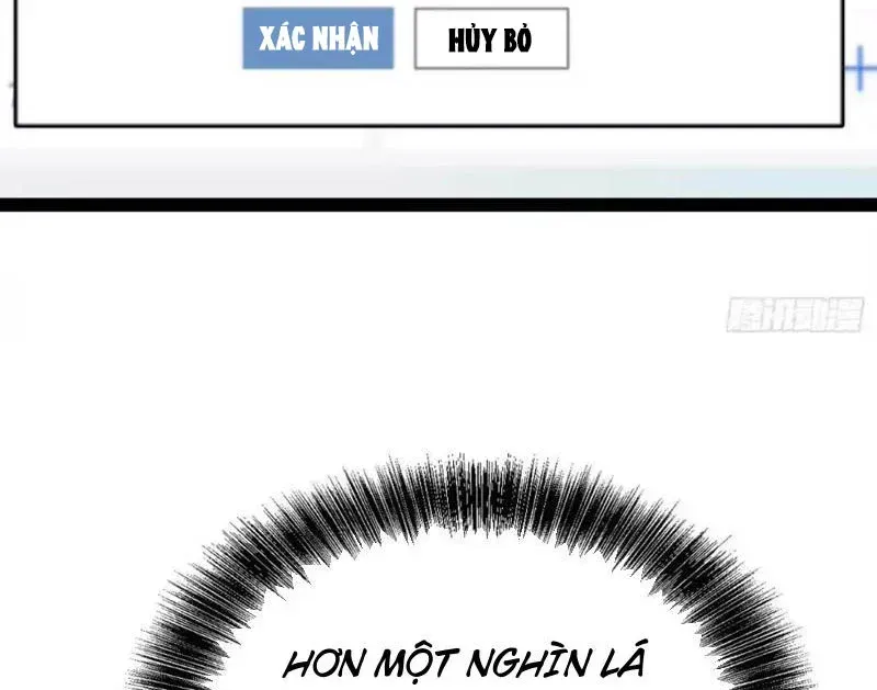 Chapter 135 - Trang 36