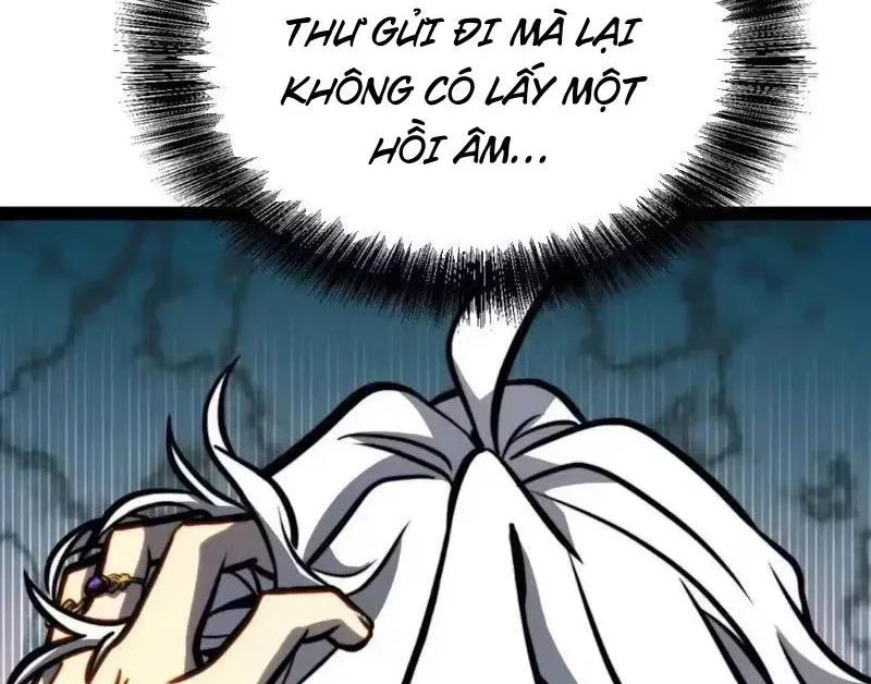 Chapter 135 - Trang 37