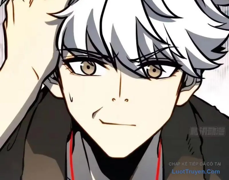 Chapter 135 - Trang 38