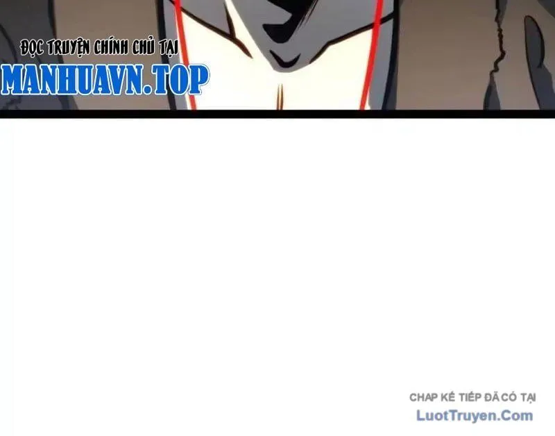 Chapter 135 - Trang 39
