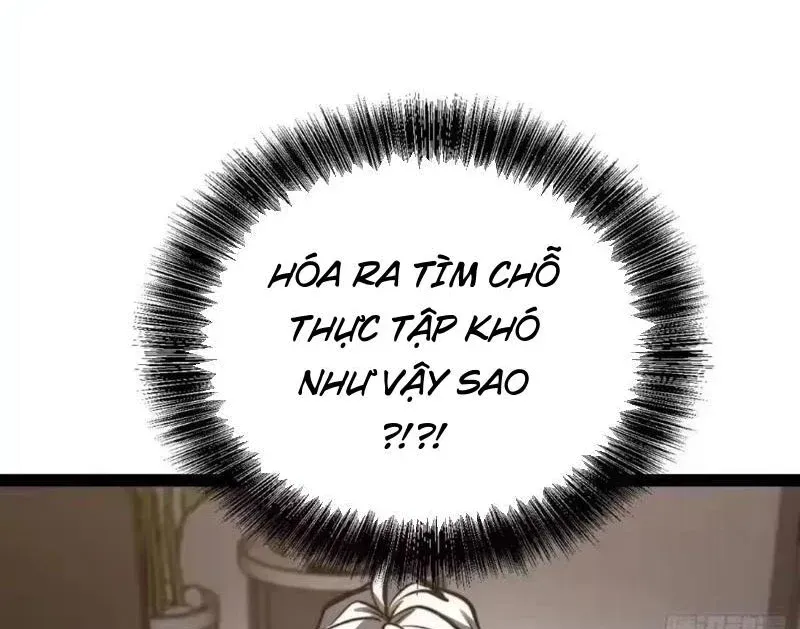 Chapter 135 - Trang 40