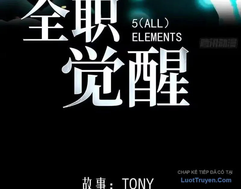 Chapter 135 - Trang 5