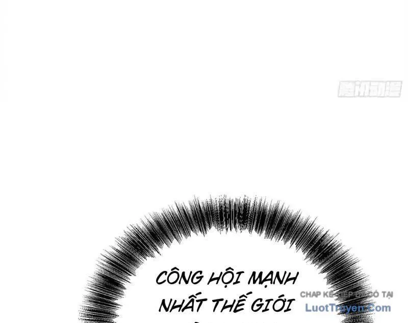 Chapter 135 - Trang 43