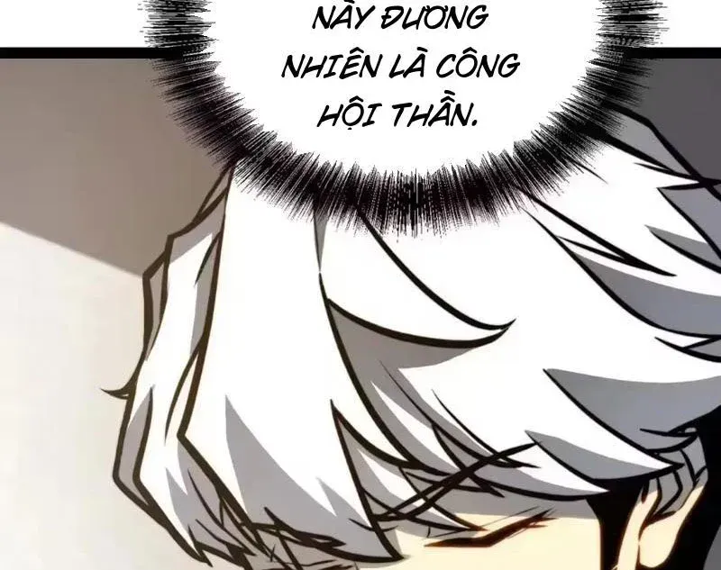 Chapter 135 - Trang 44