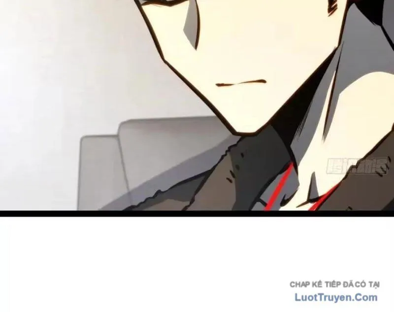 Chapter 135 - Trang 45