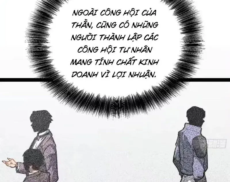 Chapter 135 - Trang 47