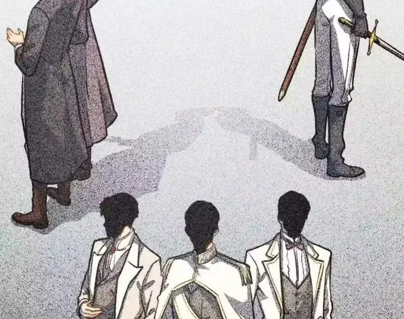 Chapter 135 - Trang 48