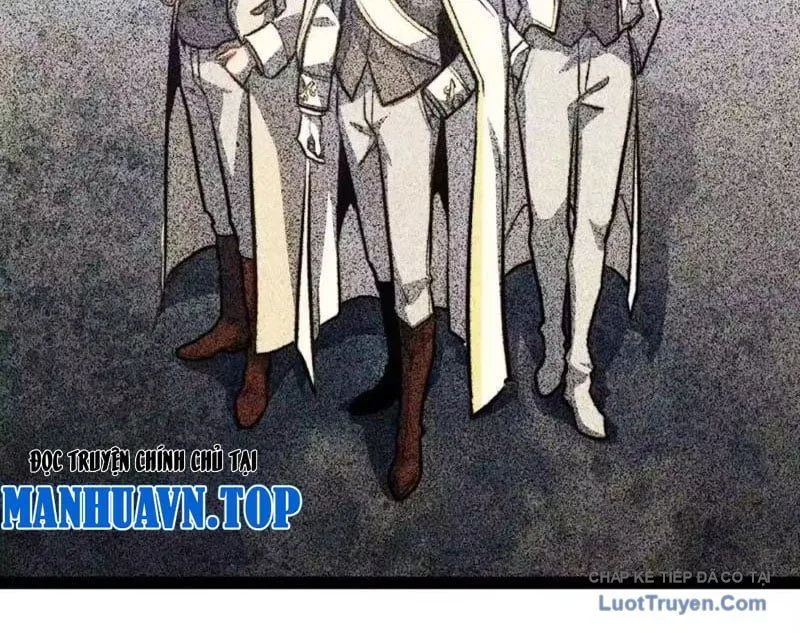Chapter 135 - Trang 49