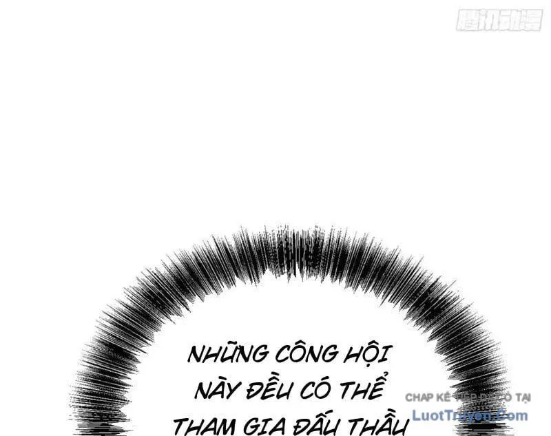 Chapter 135 - Trang 50