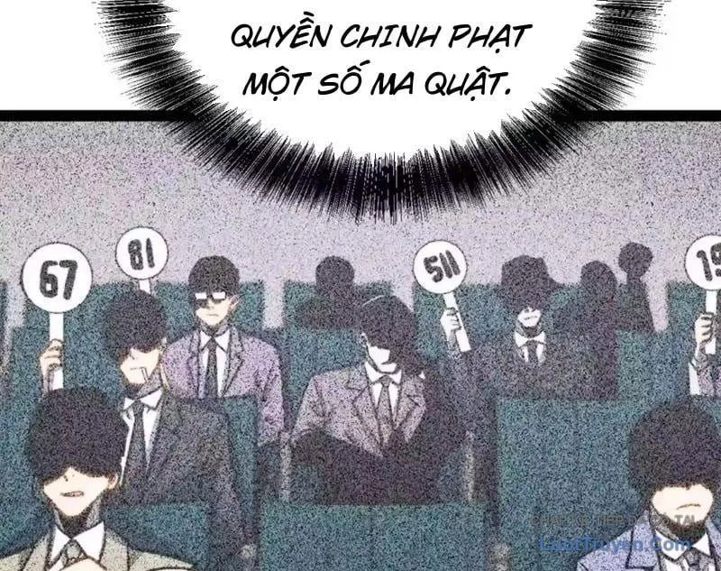 Chapter 135 - Trang 51