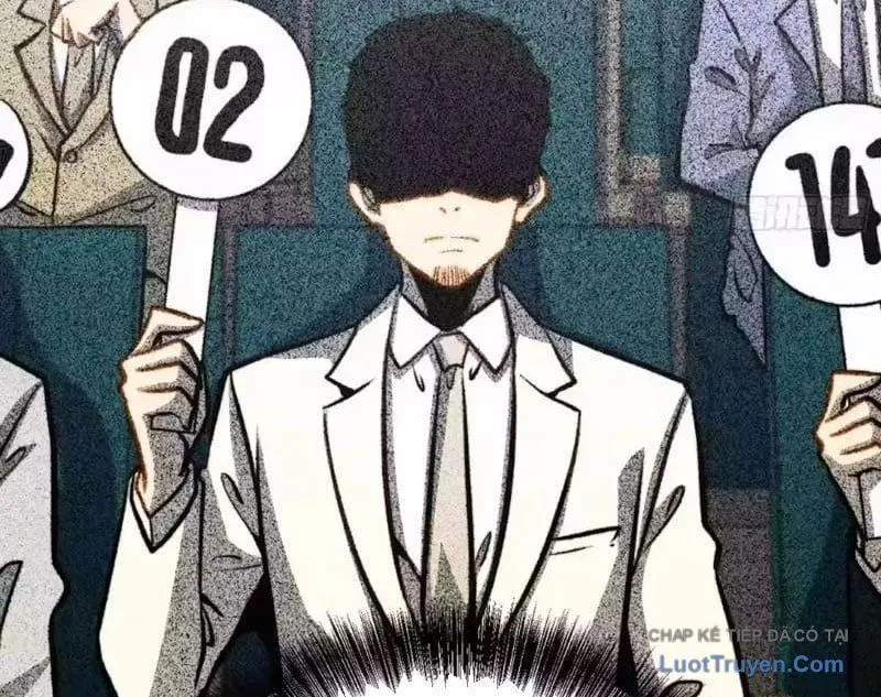 Chapter 135 - Trang 52