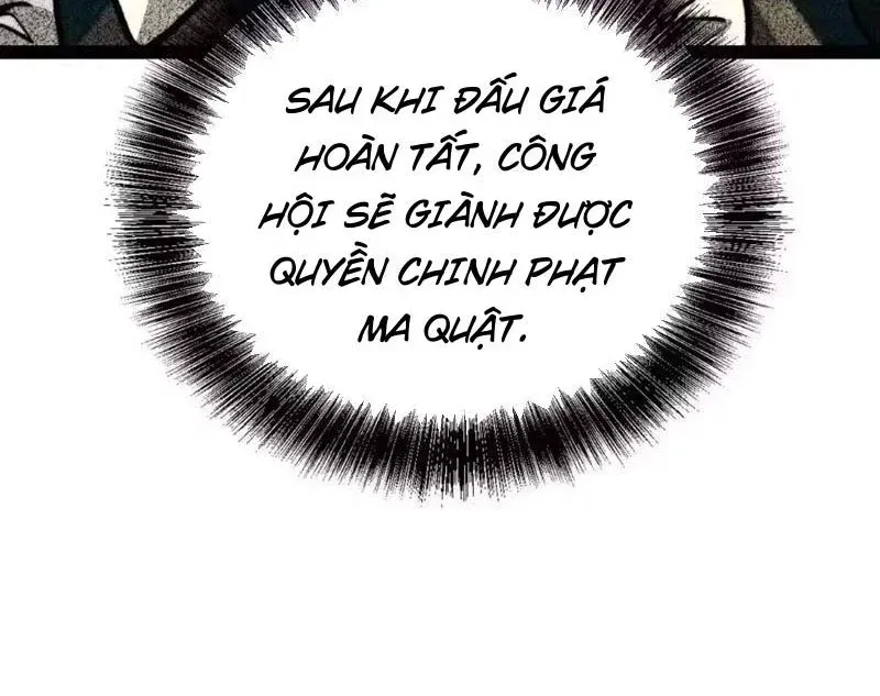 Chapter 135 - Trang 53