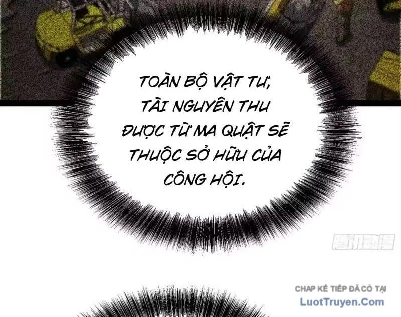 Chapter 135 - Trang 56