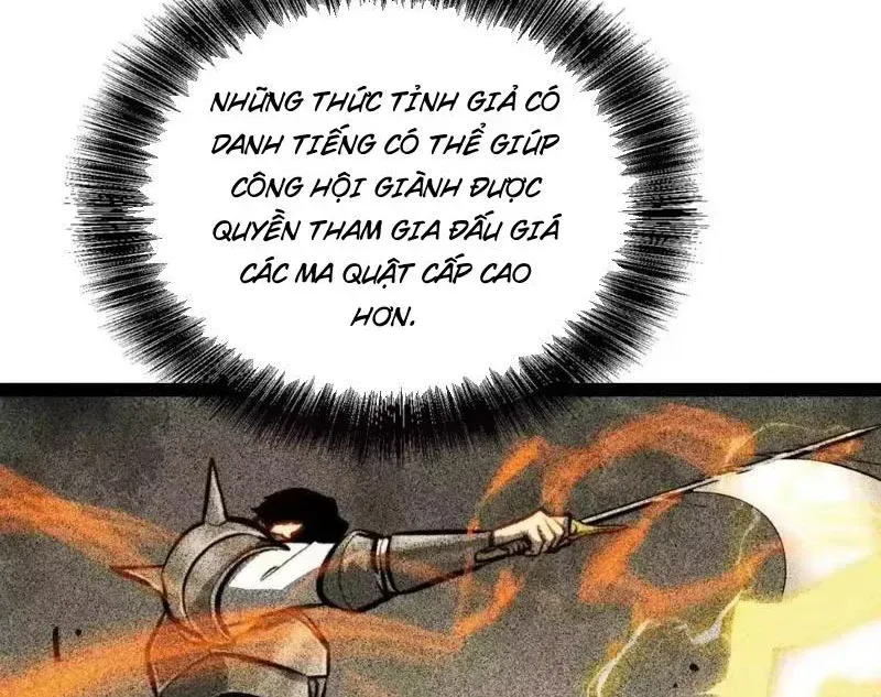 Chapter 135 - Trang 57