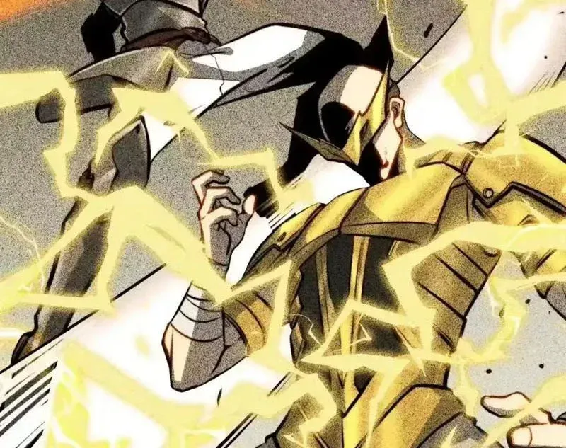 Chapter 135 - Trang 58