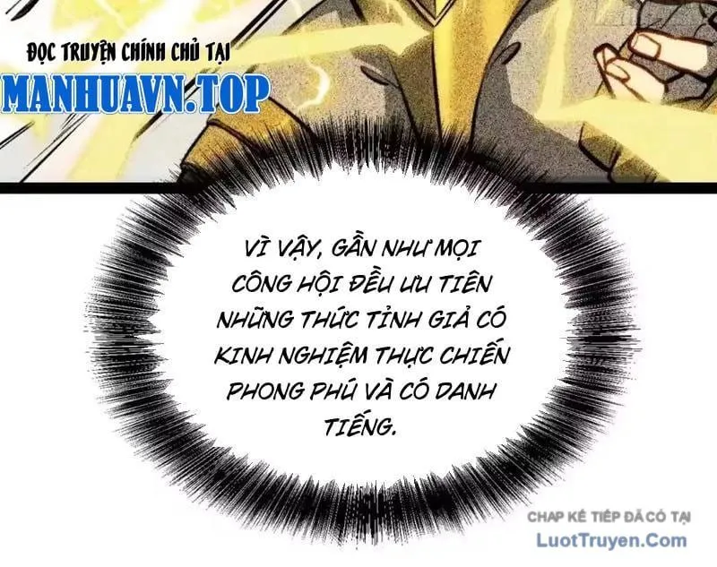 Chapter 135 - Trang 59